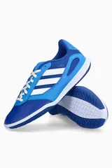 Футзалки adidas Super Sala Competition 3 IN Junior - синий