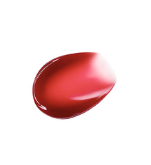 LuxVisage Масло-блеск для губ LUXVISAGE OIL SHOT volume & relax, 303 Rosewood