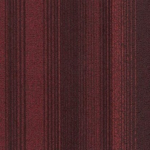 Ковровая плитка Forbo - Create Space 3 Carnelian (3809)