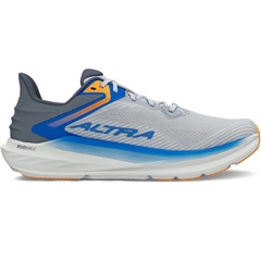 Кроссовки мужские ALTRA TORIN 8