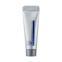CUSKIN CU: Vitamin U Cream антивозрастной крем с витамином U и пептидами (мини)