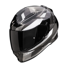 Exo-491 Abilis / Микс