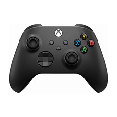 Хbox Gamepad Velocity Green