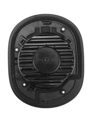 Динамик для наушников Logitech G PRO X (R)