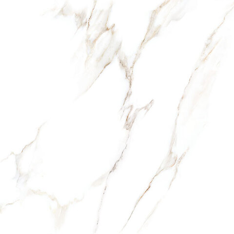 Alma Ceramica Nevada GFU04NVD00L 60x60