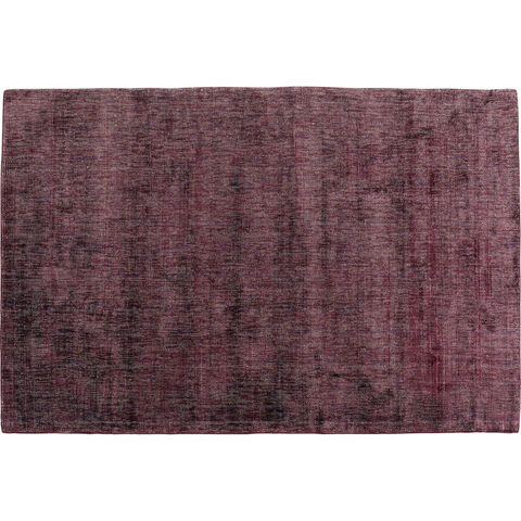 Фото: Ковер Gianna Winered 240x170 см - основной вид