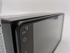 Магнитола для Toyota универсальная Android 9.0 IPS модель CB7016T3
