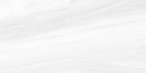 LCM Barcelo White 60x120