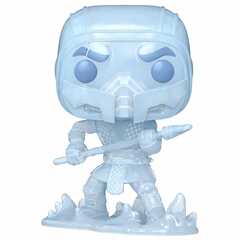 Funko POP! Games Mortal Kombat 11 Fatality Sub-Zero (1073)