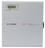Источник бесперебойного питания Штиль SW1000SL