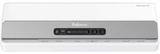 Ламинатор Fellowes Amaris A3
