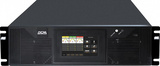 Источник бесперебойного питания Powercom Vanguard-II