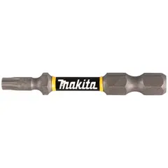 Насадка T20х50 мм Impact Premier Makita E-03349