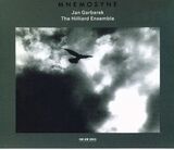 GARBAREK, JAN : Mnemosyne( Jan Garbarek,The Hilliard Ensemble ) (Компакт-диск)