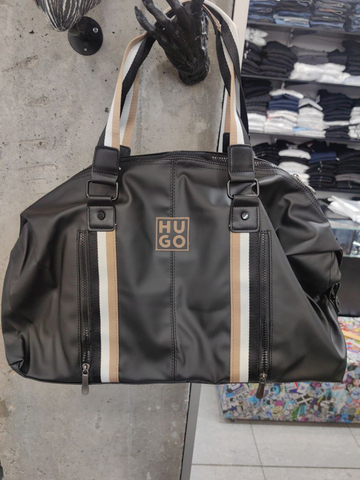 Сумка Hugo BOSS 058351