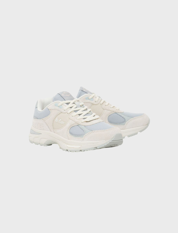 Кроссовки Lee Cooper