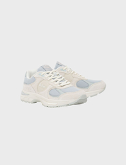 Кроссовки Lee Cooper