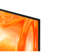 Телевизор Samsung 50" QE50QN70HAUXPY 4K Ultra HD 60Hz