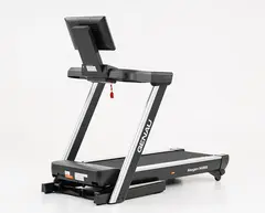 Беговая дорожка Genau Neogen N6000