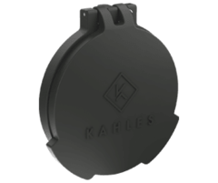 Защитная крышка Kahles Flip-Up Cover Objective 56мм (30122)