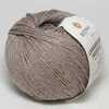 Пряжа CARAMELLA TWEED II Rodina Yarns
