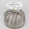 Пряжа PARALLEL Rodina Yarns