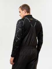 Зимний костюм для рыбалки Remington Drift Winter Green на remingtonn.ru