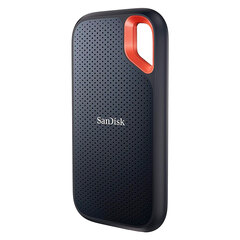 SanDisk SSD Extreme 1050 Mb/s