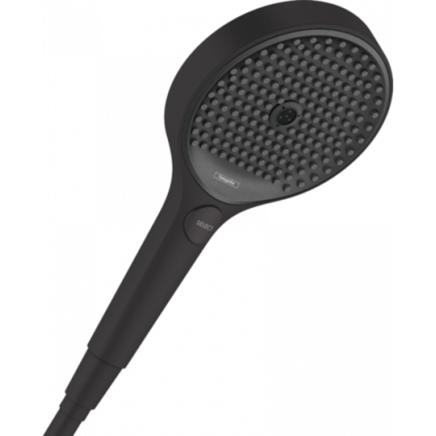 Hansgrohe Rainfinity 26864670 Ручной душ, мч