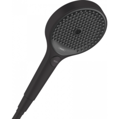 Hansgrohe Rainfinity 26864670 Ручной душ, мч фото