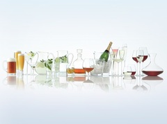 Кувшин bar, 1,7 л