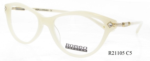 Oчки Romeo R21105