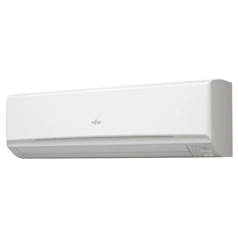 Fujitsu Smart Design