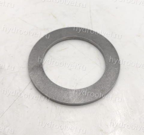 Фото A4VG140 WASHER - Шайба шаровой опоры для насоса Rexroth A4VG140