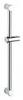 GROHE Relexa 28620000 Штанга душевая
