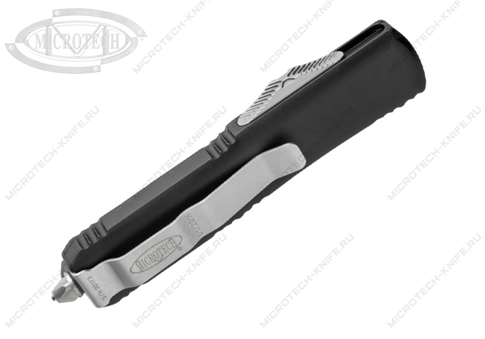 Нож Microtech UTX-85 231-4