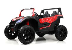 BUGGY M222MM