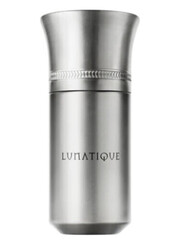Les Liquides Imaginaires Lunatique
