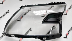 Стекла фар NISSAN Patrol Y62 (2019-2023)  L
