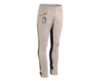 Лыжные Брюки Stoneham Soft shell, унисекс - 8
