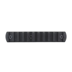 Планка M-Lok на 11 шагов Picatinny, DLG Tactical