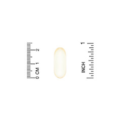 California Gold Nutrition, ДГК 700, рыбий жир фармацевтического класса, 1000 мг, 30 мягких капсул из рыбного желатина