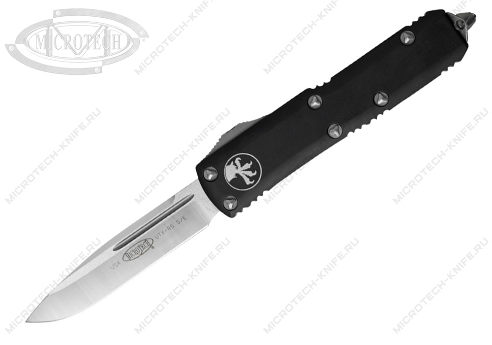 Нож Microtech UTX-85 231-4