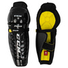 Щитки хоккейные CCM TACKS 9550 JR