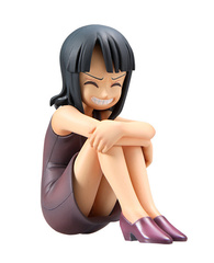 Фигурка One Piece Mild Pop: Nico Robin