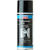 Сверхлипкая смазка спрей Haftschmier Spray - 0,4 л