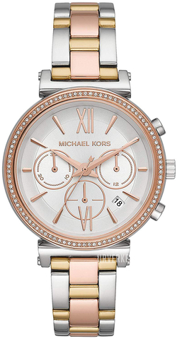 Наручные часы Michael Kors MK6688