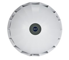 RCF BS 8