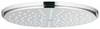 GROHE Rainshower Cosmopolitan 26171000 Душ верхний с кронштейном