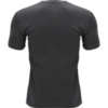 Футболка Hardcore Training Helmet Slate Gray